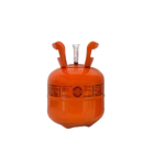 1 Cylinder