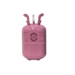 1 Cylinder