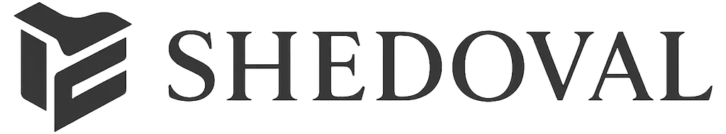 SHEDOVAL